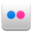 Flickr
